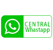 WHASTAPP CENTRAL DE VENTAS